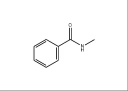 N-甲基苯甲酰胺